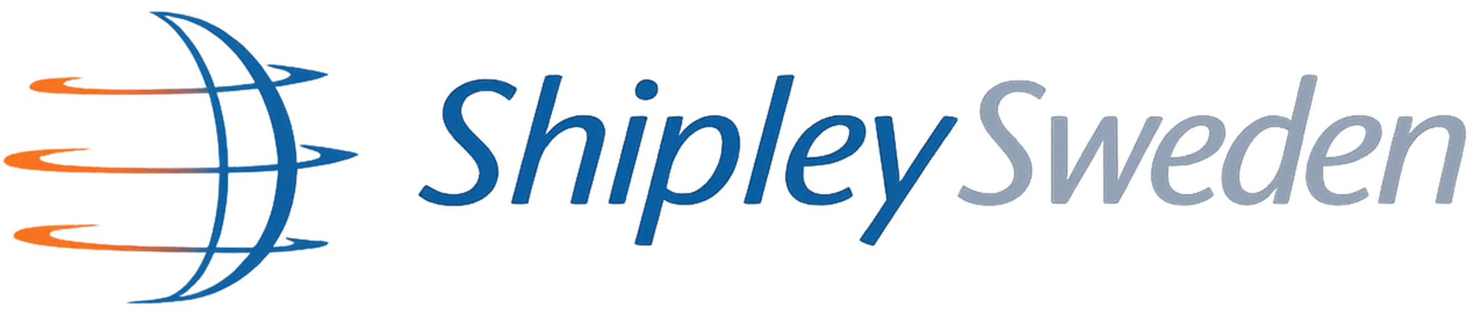 Shipley Sweden